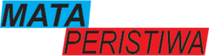 Mataperistiwa.com